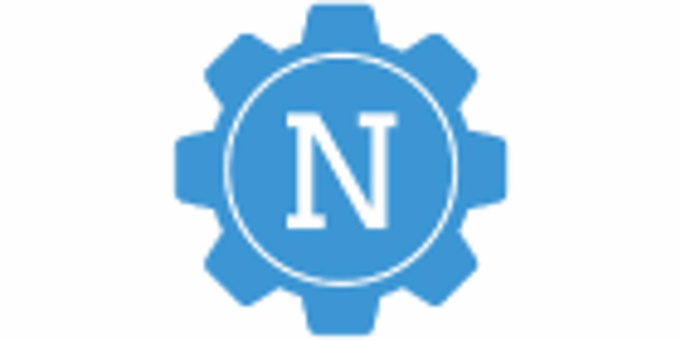 Nucoteck Fabrication Inc