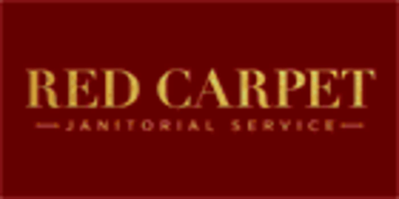 Red Carpet Janitorial Servs