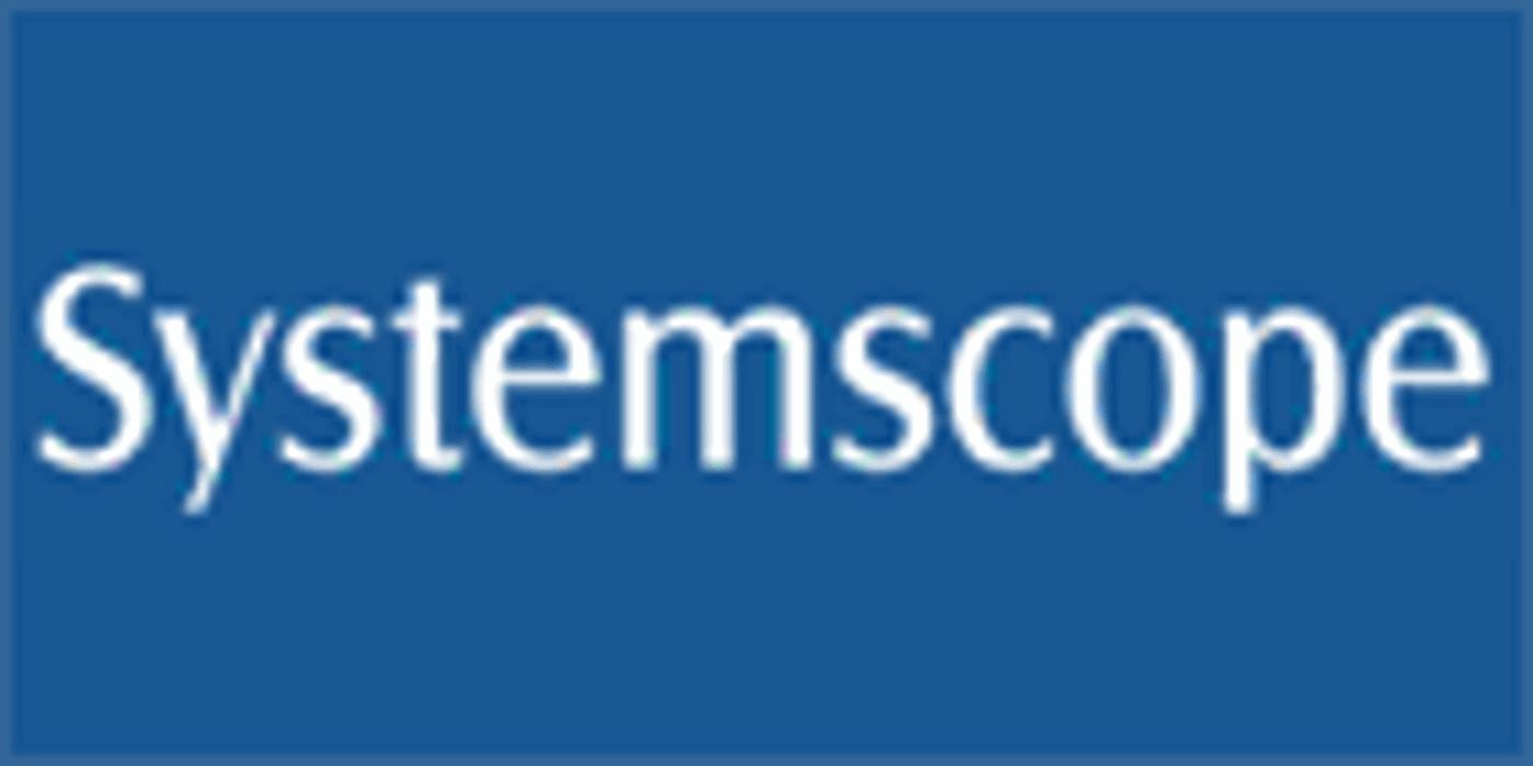Systemscope