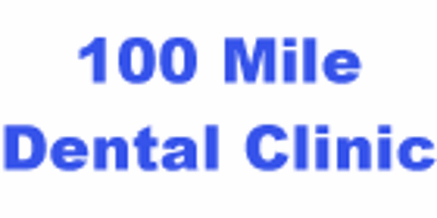 100 Mile Dental