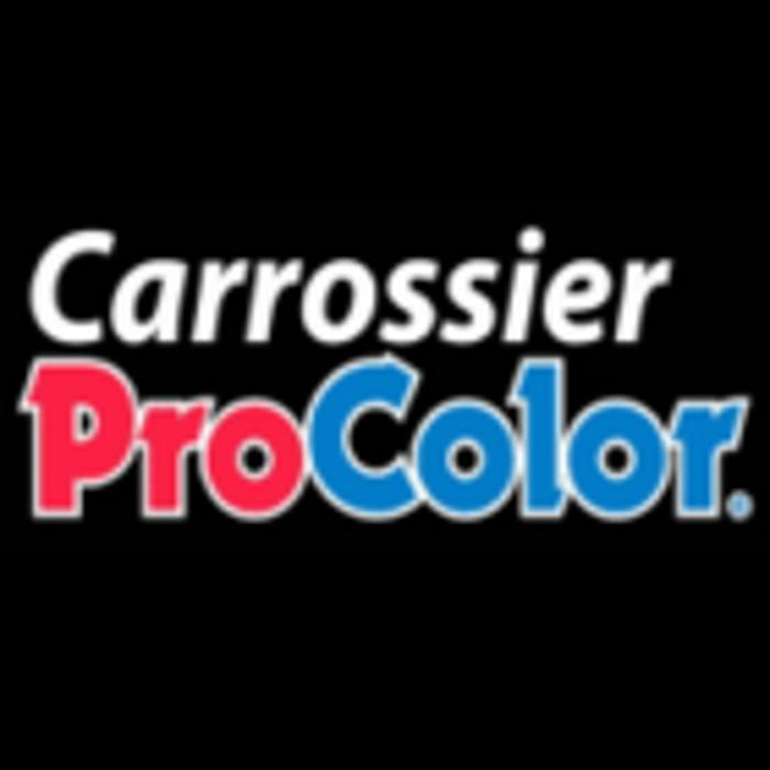 Garage L Landry Et Fils Inc