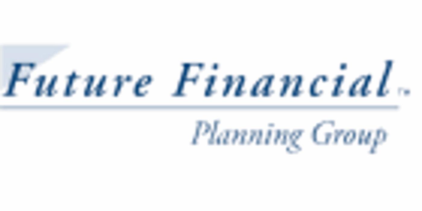 Future Financial