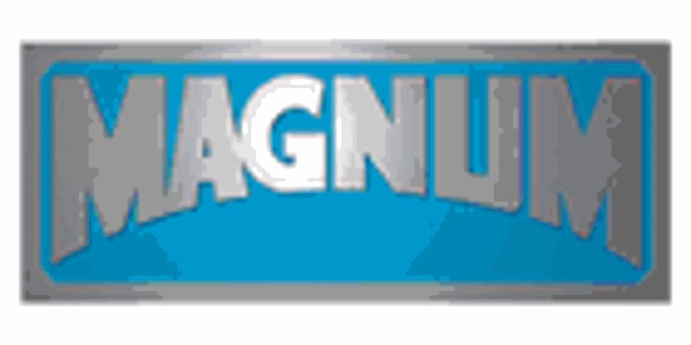 Magnum Trailer & Equipment Inc