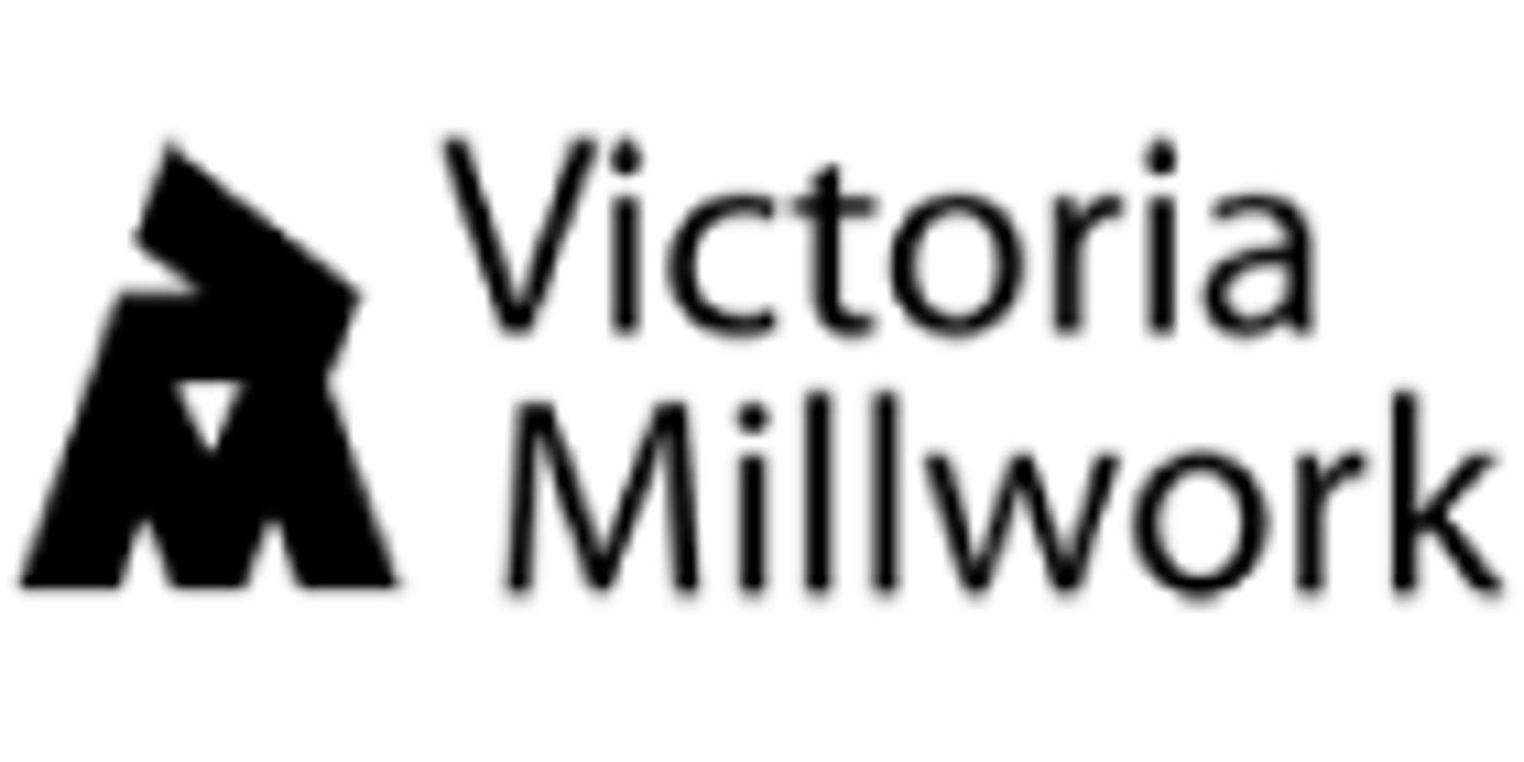 Victoria Millwork & Joinery Ltd