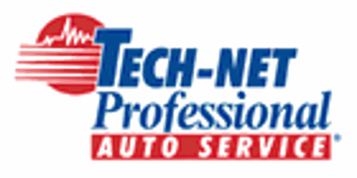 10th Line Automotive