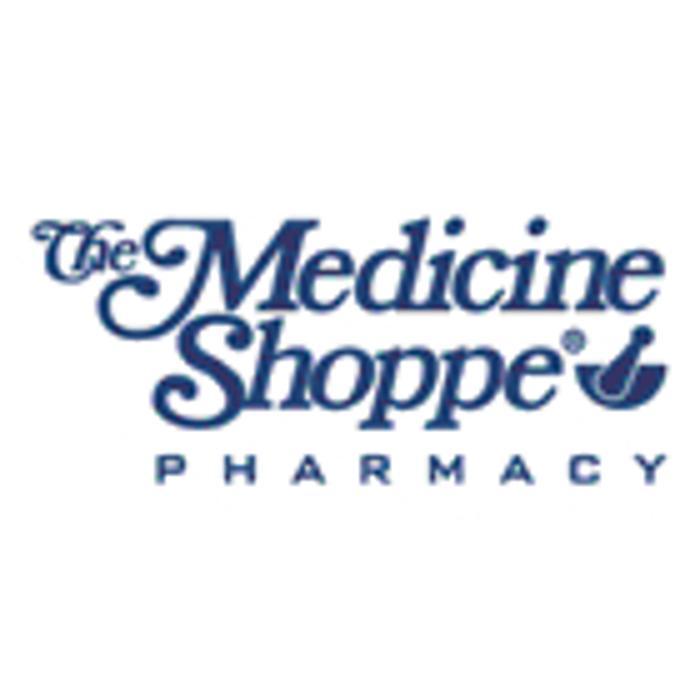 The Medicine Shoppe Pharmacy