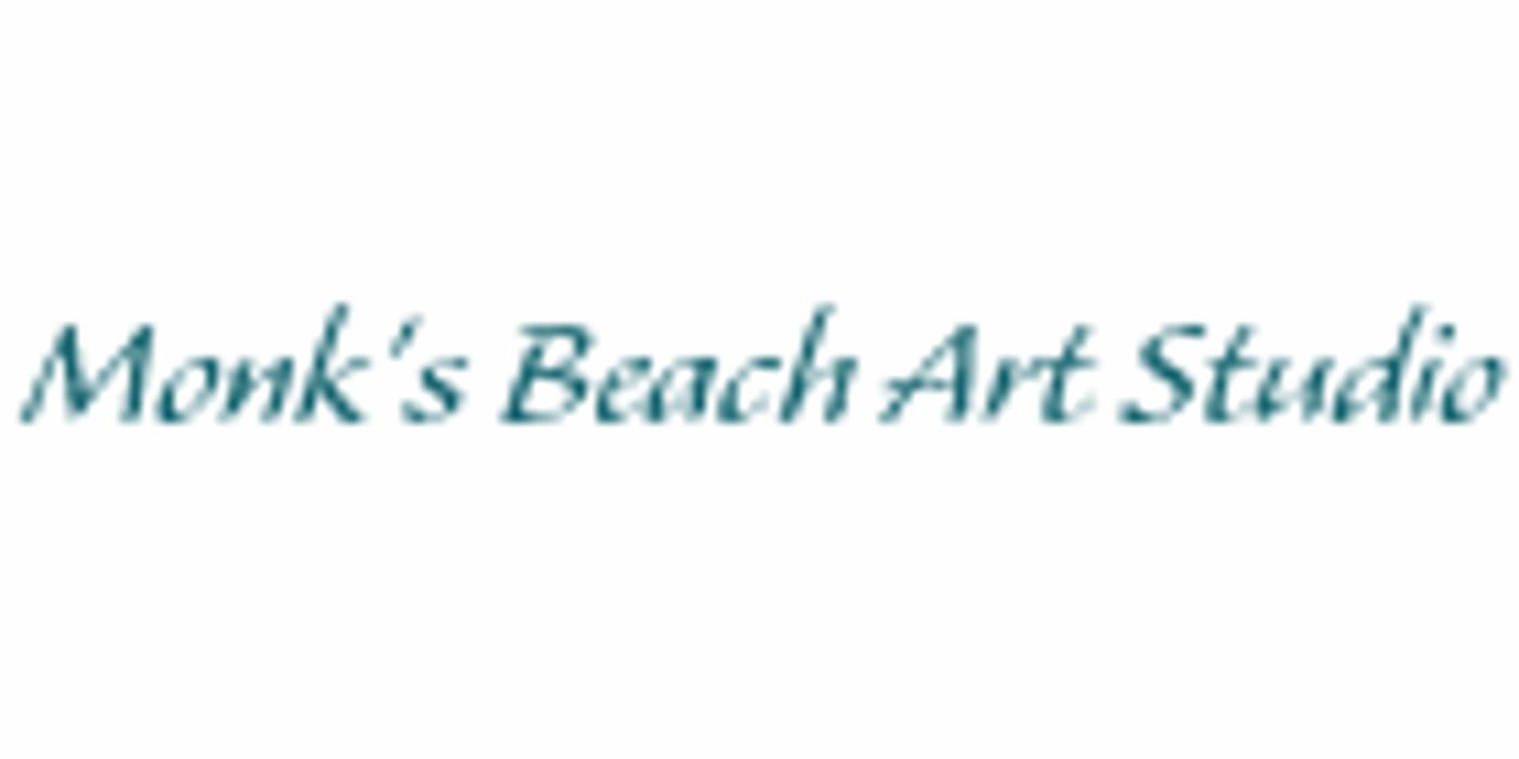 Monk's Beach Art Studio