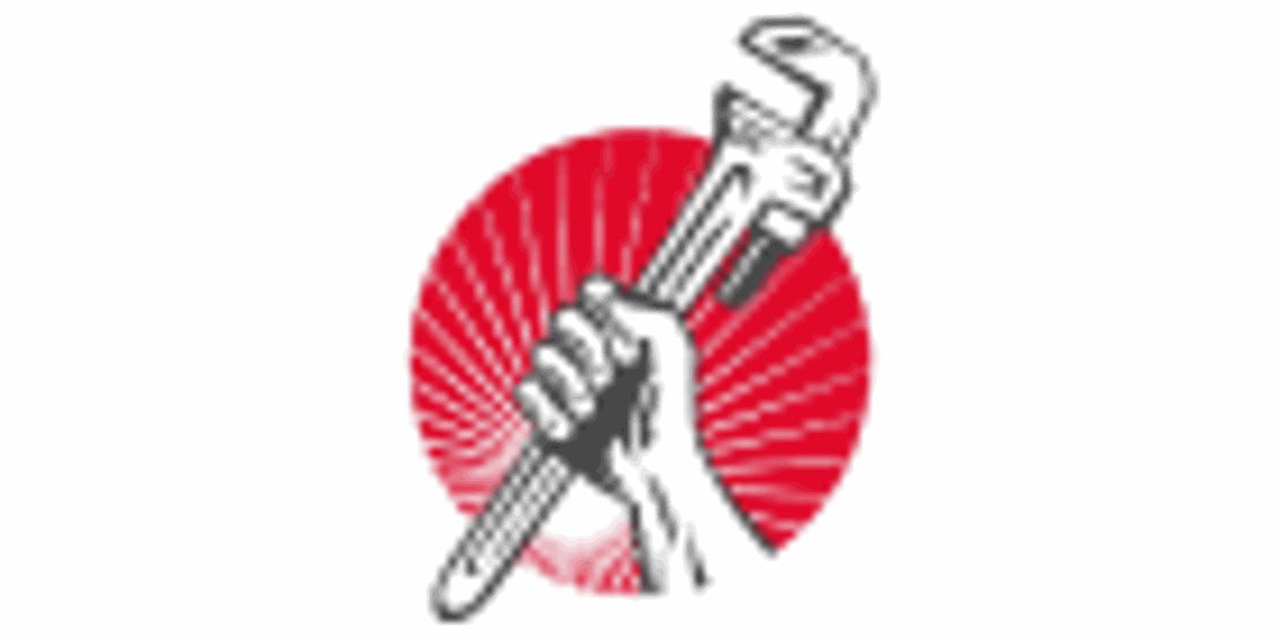 Mario Walsh Mechanical Services Ltd