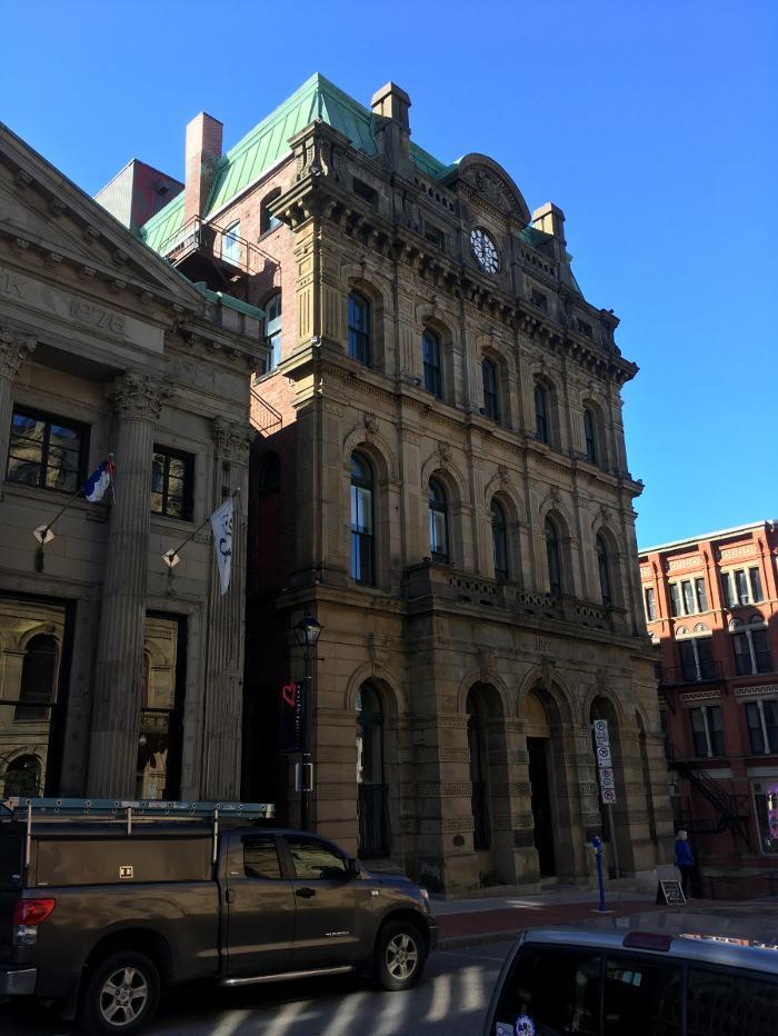 Leading Edge Property Solutions