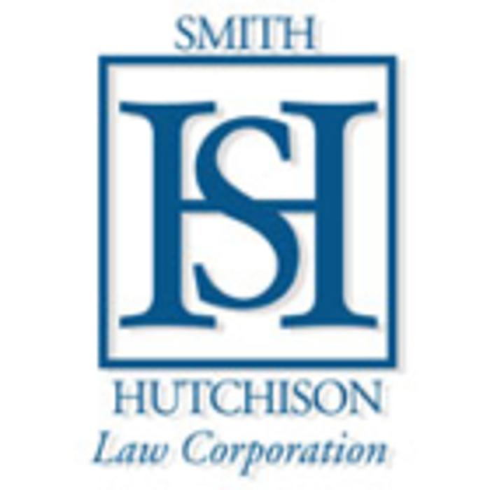 Smith Hutchison Law Corporation