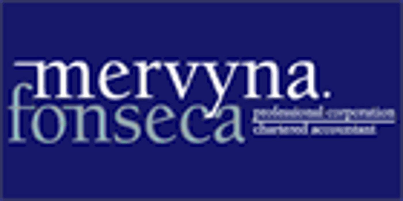 Fonseca & Fonseca Professional Corporation