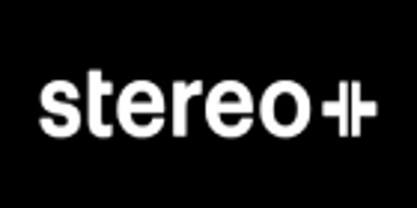 Stéréo Plus Électronique