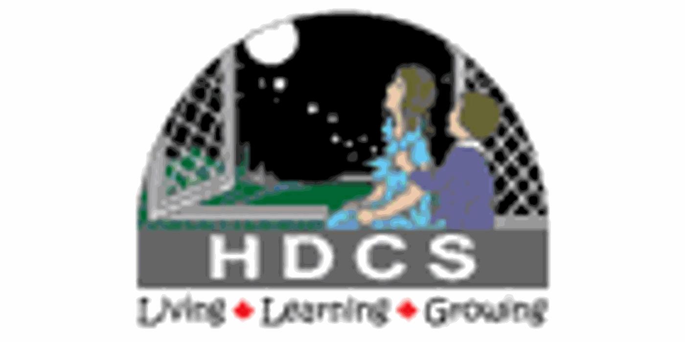 Halton Day Care Services