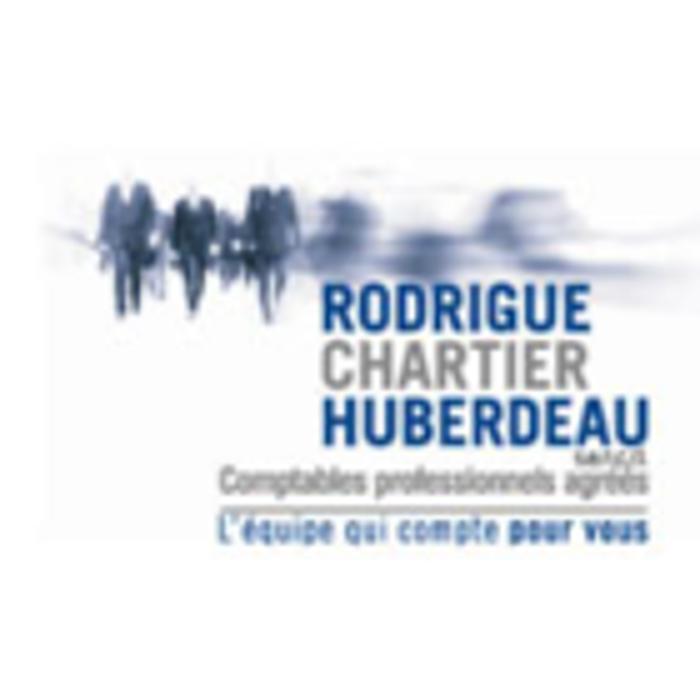 Rodrigue Chartier Ca