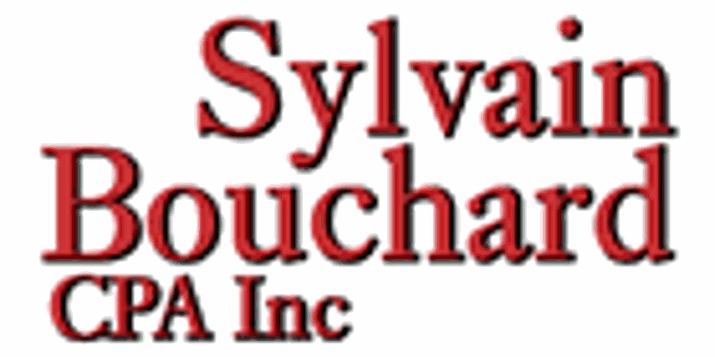 Bouchard Sylvain CPA Inc