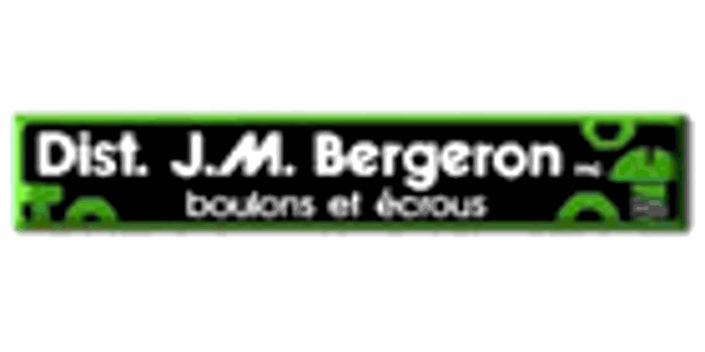 Distribution J-M Bergeron Inc