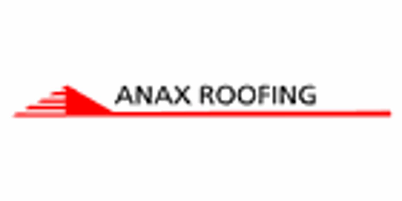 ANAX Roofing