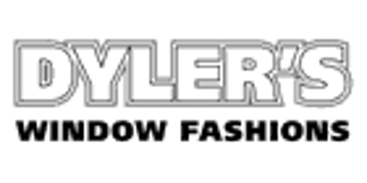 Dyler's Window Fashions Inc
