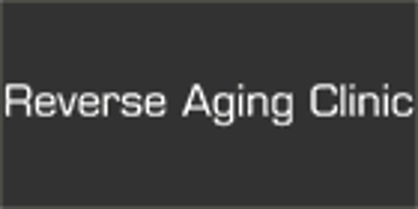 Reverse Aging Clinic
