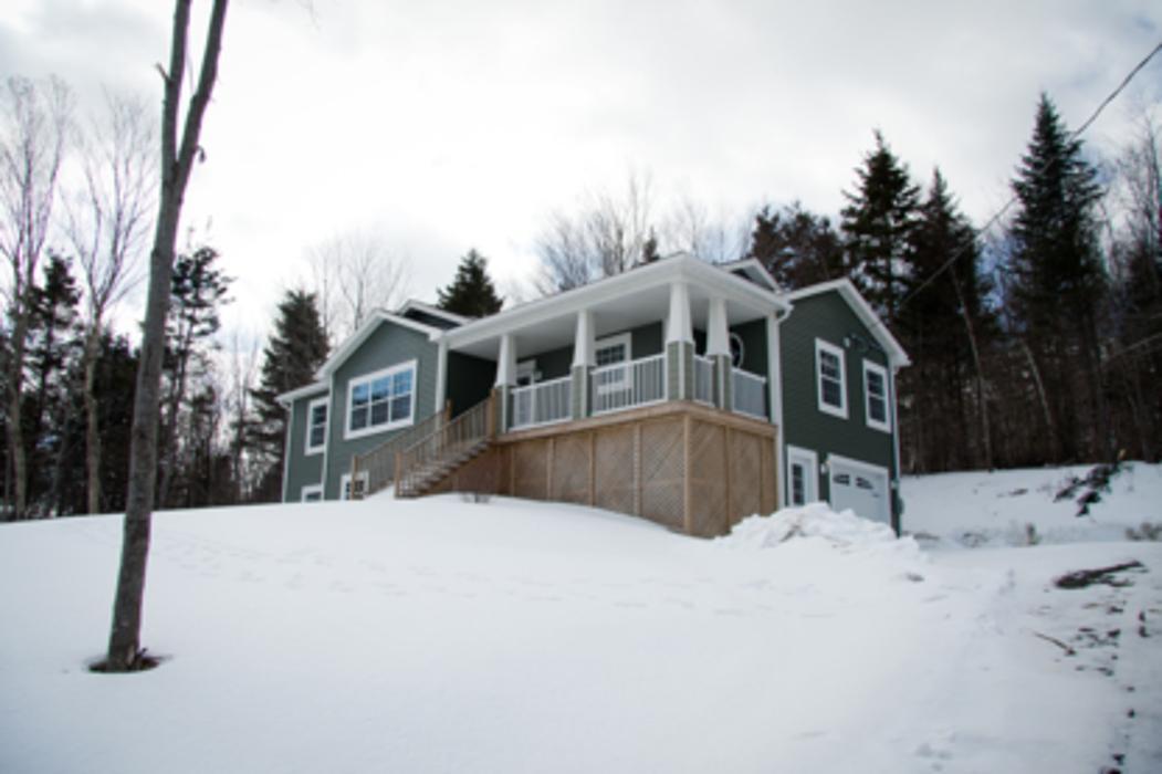 Patterson Sales & Service