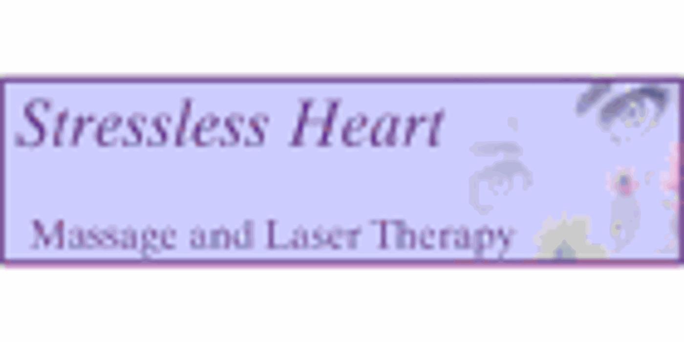 Stressless Heart