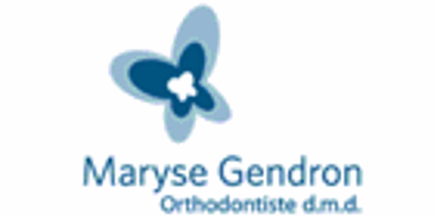 Clinique D'orthodontie Maryse Gendron