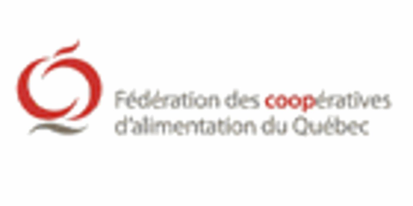 L'Epicerie de Durham Sud-Coop de Solidarité