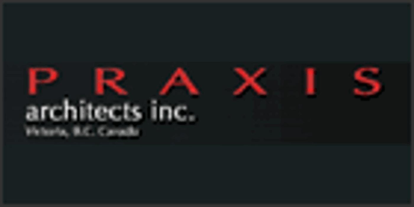 Praxis Architects Inc