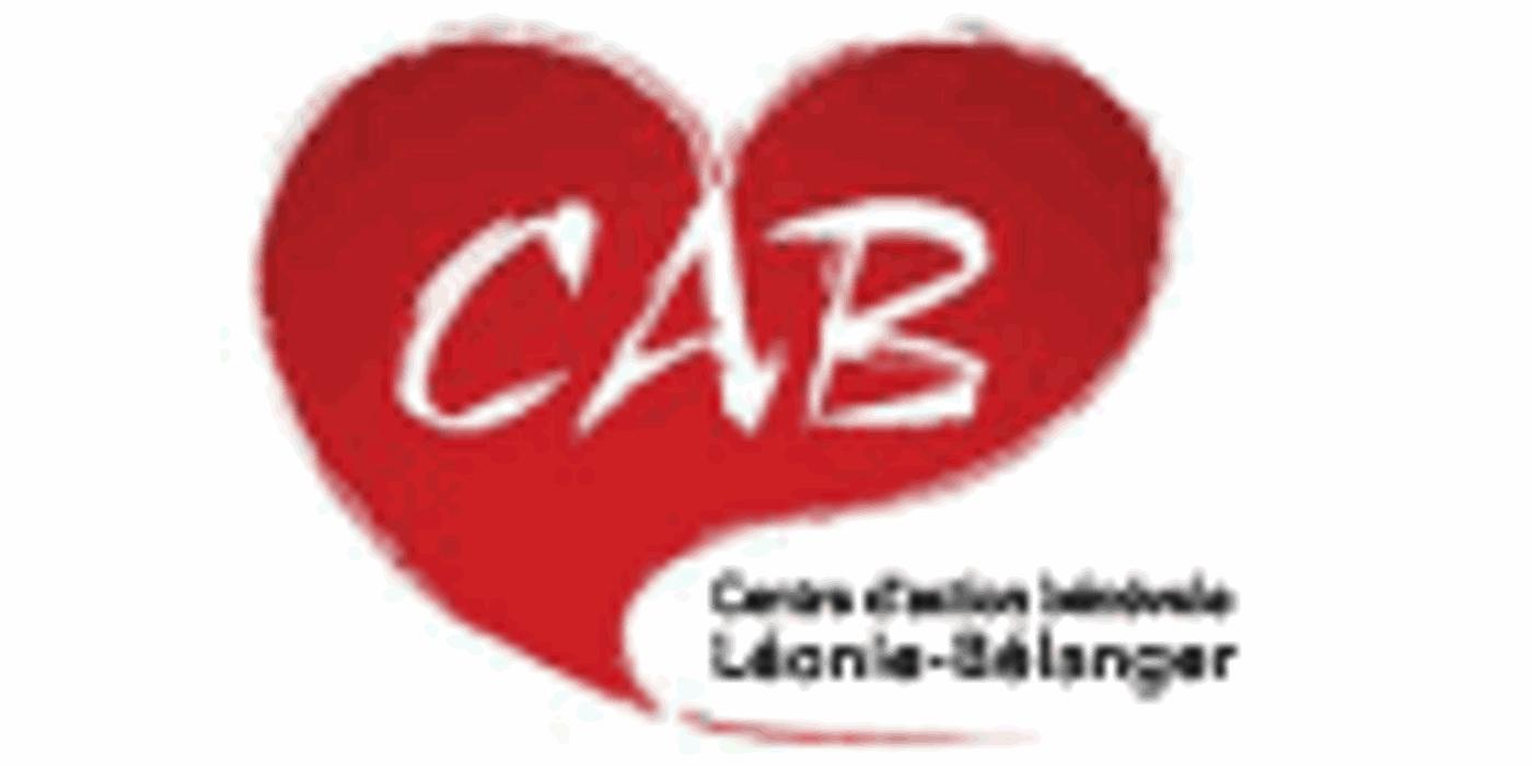 Centre D'Action Bénévole Léonie Bélanger