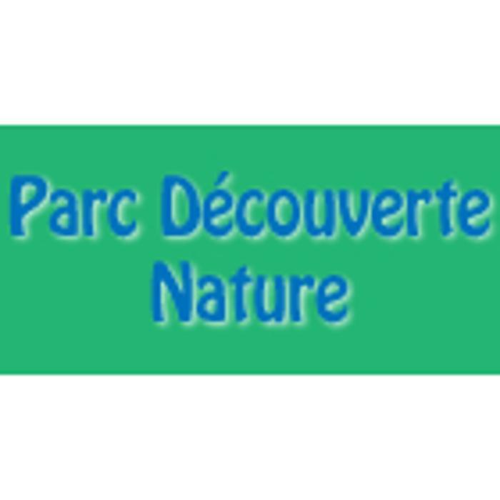 Parc de la Gorge de Coaticook