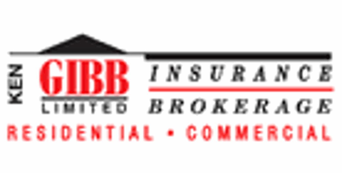 Ken Gibb Ltd Insurance Brokers