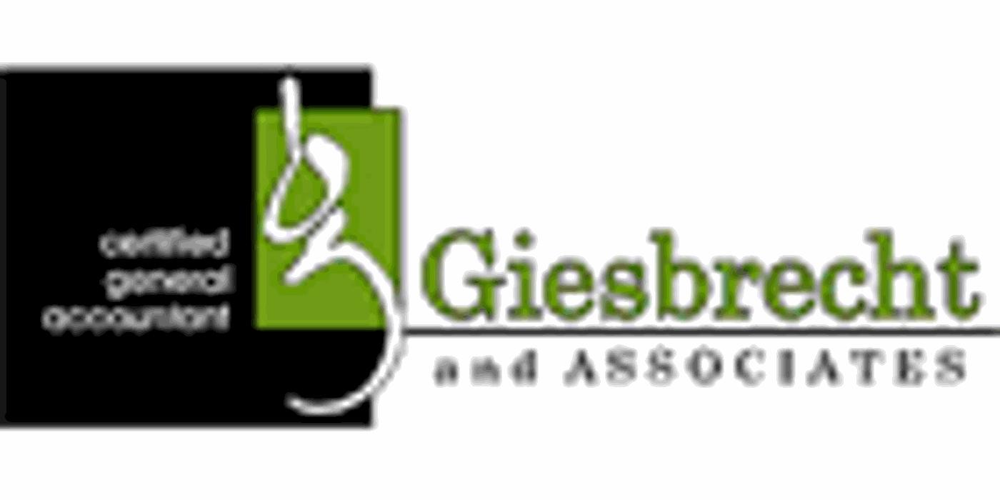 Giesbrecht & Associates
