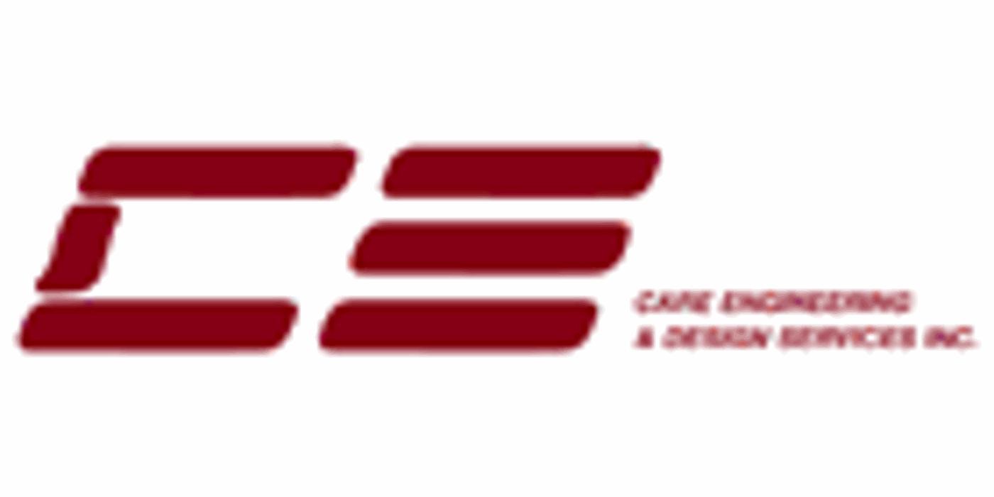 Care Engineering & Design Services Inc