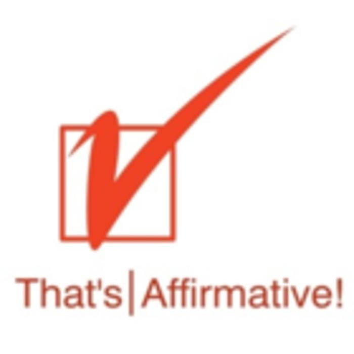 Affirmative Accounting & Tax Services