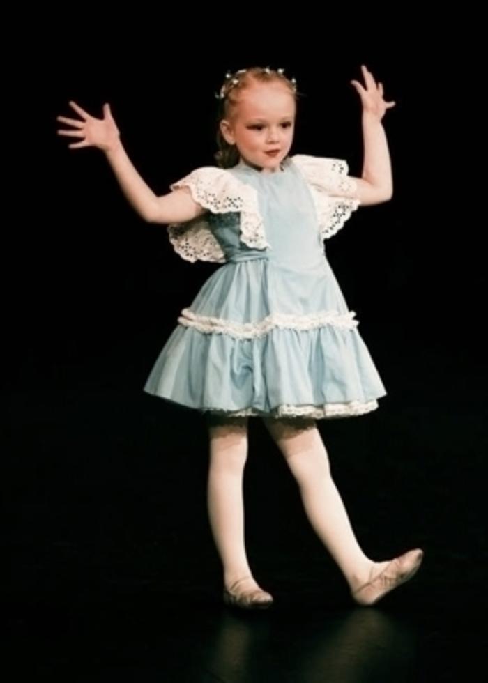 Allegro Performing Arts Centre