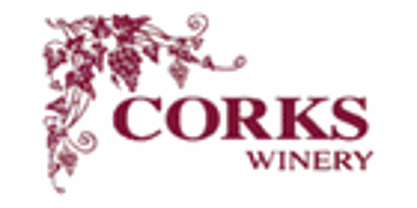 Corks Winery