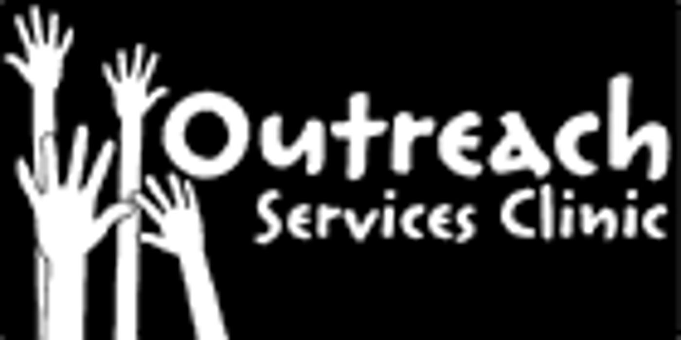 Outreach Services Clinic