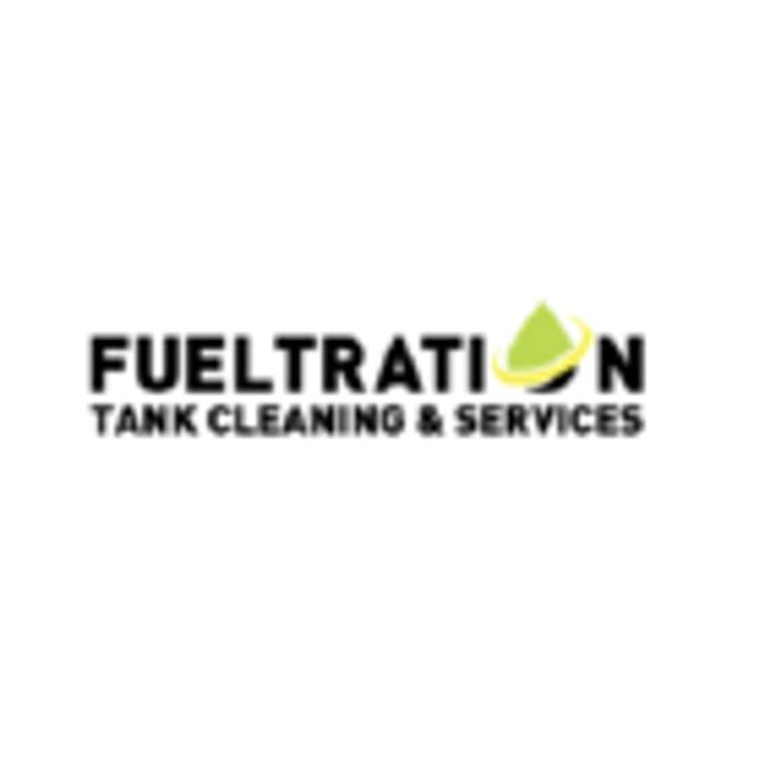 Fueltration Tank Cleaning & Services Inc