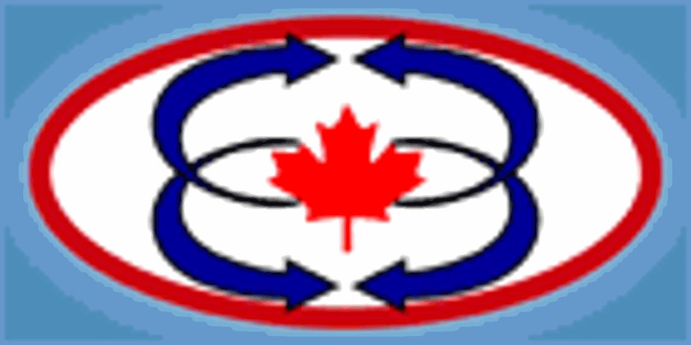 Canada Cleaning System