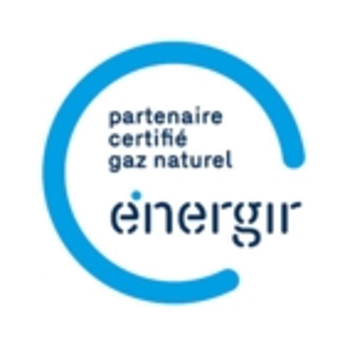 Plomberie Martel Inc