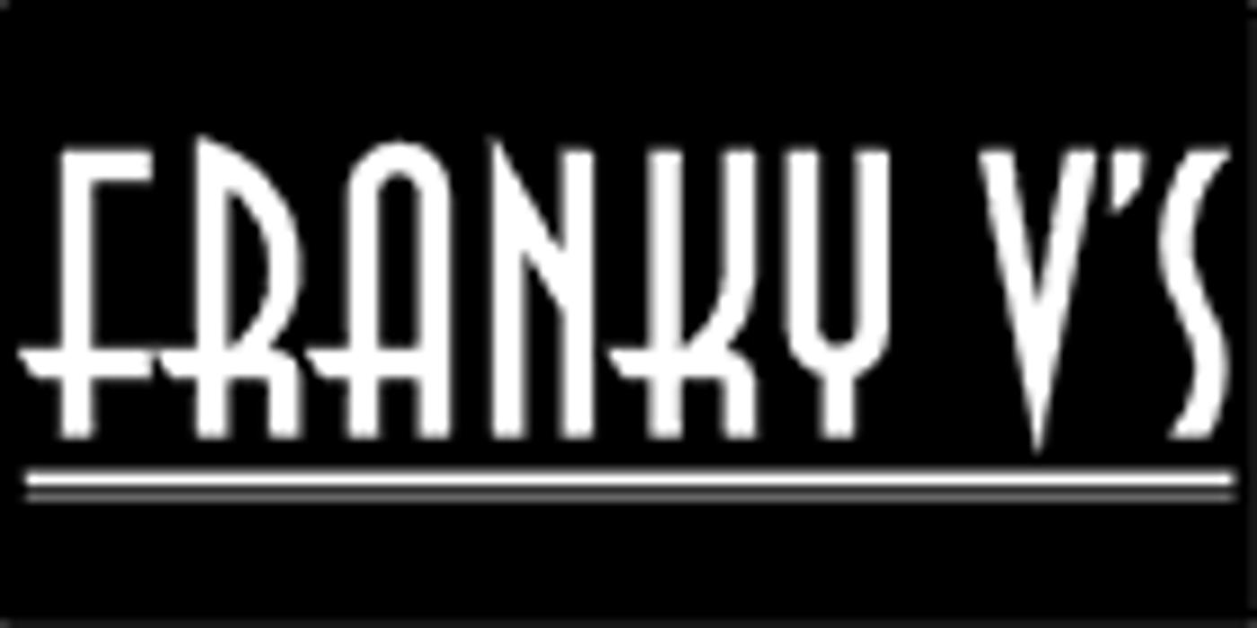 Franky V's