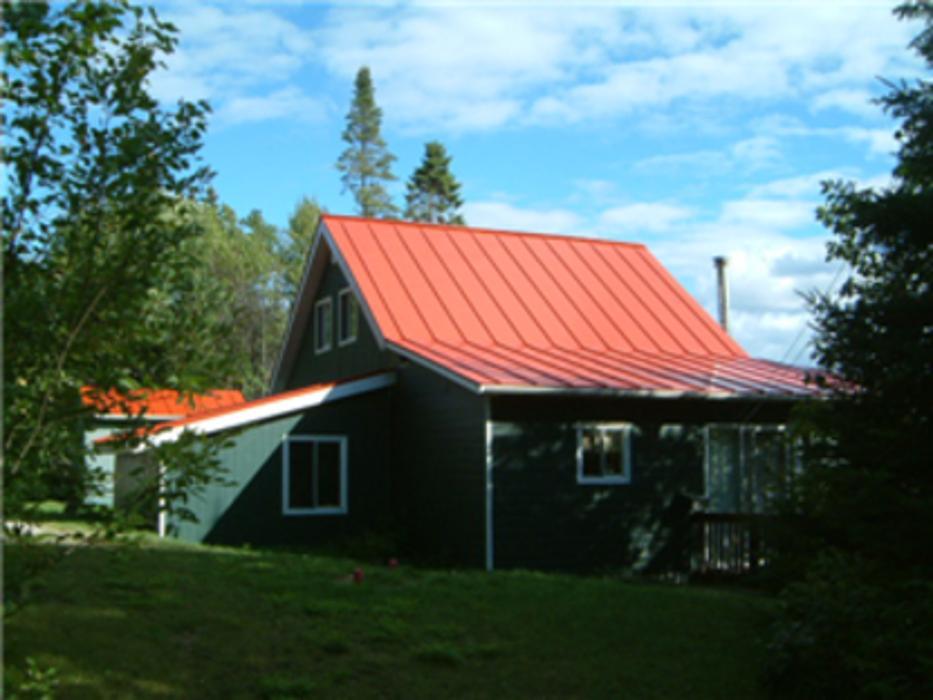 J. Corbeil & Fils Inc