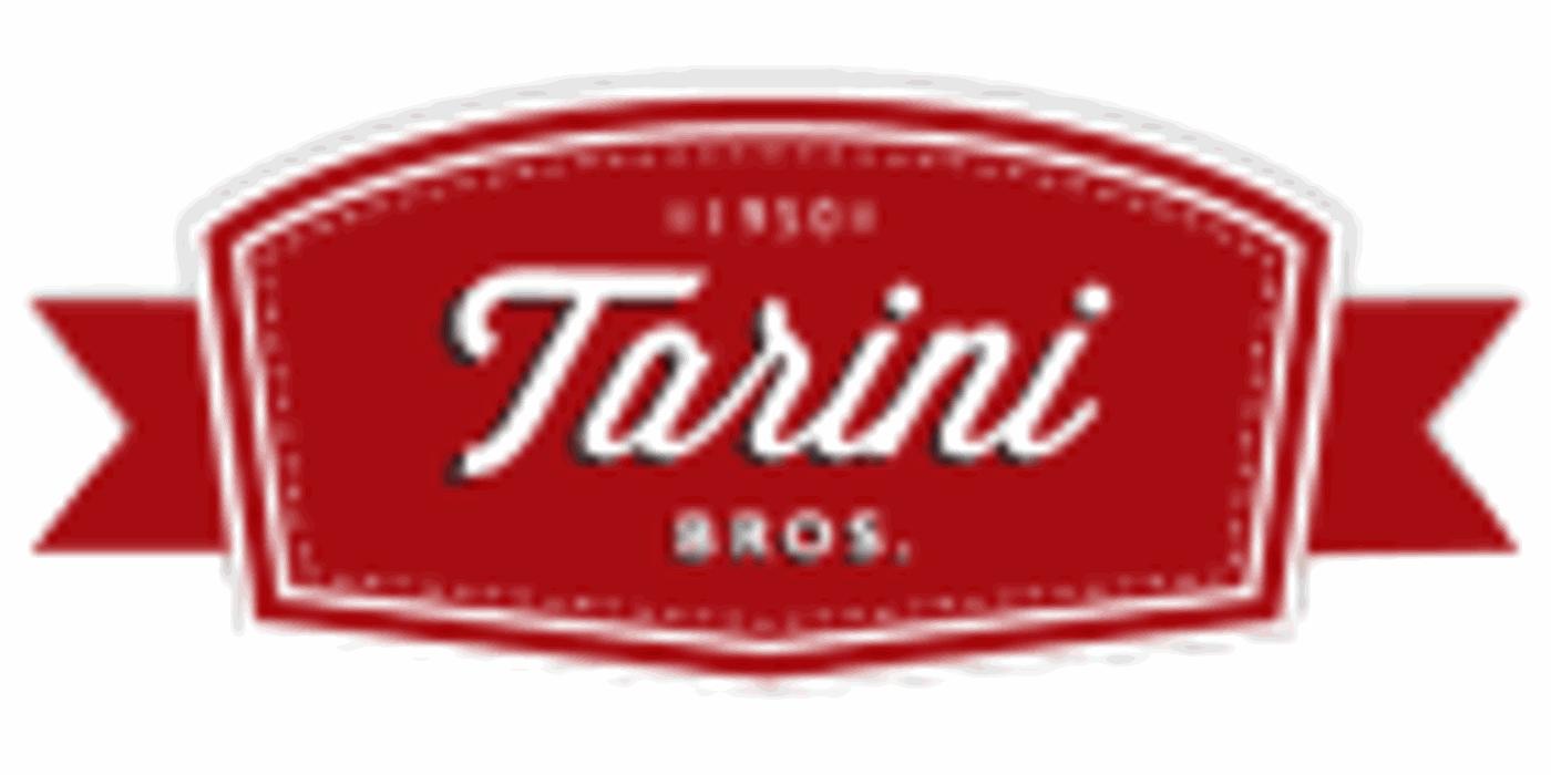 Tarini Bros Meat Mkt