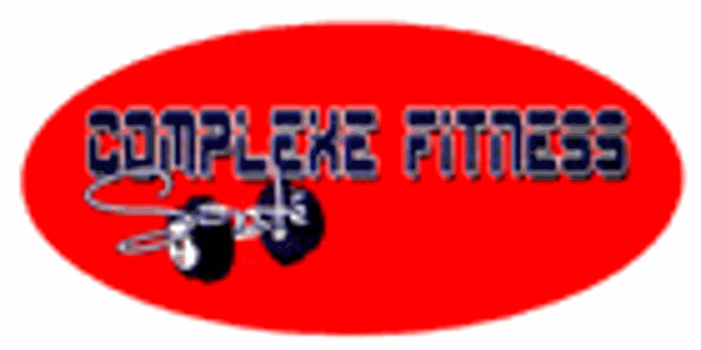 Complexe Fitness Santé