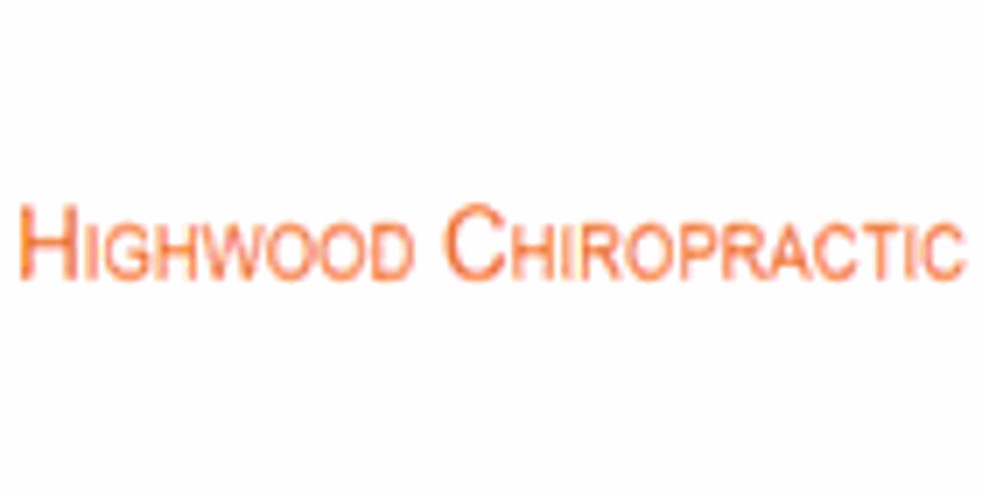 Highwood Chiropractic