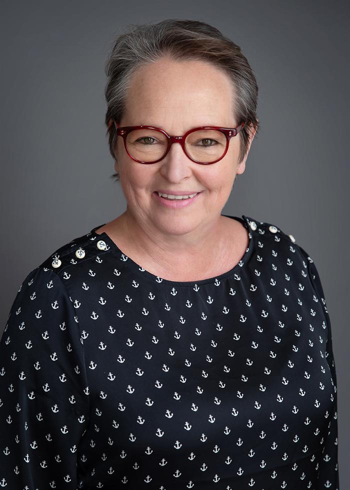 Clinique Chiropratique Vaillancourt