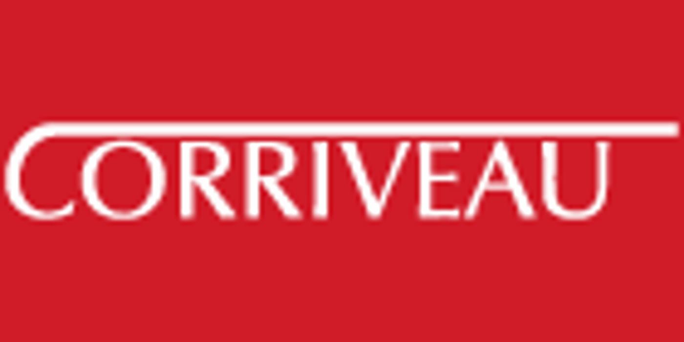 Vetements Corriveau Inc