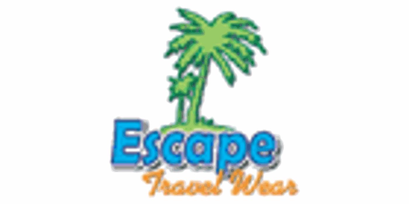 Escape Travel Wear