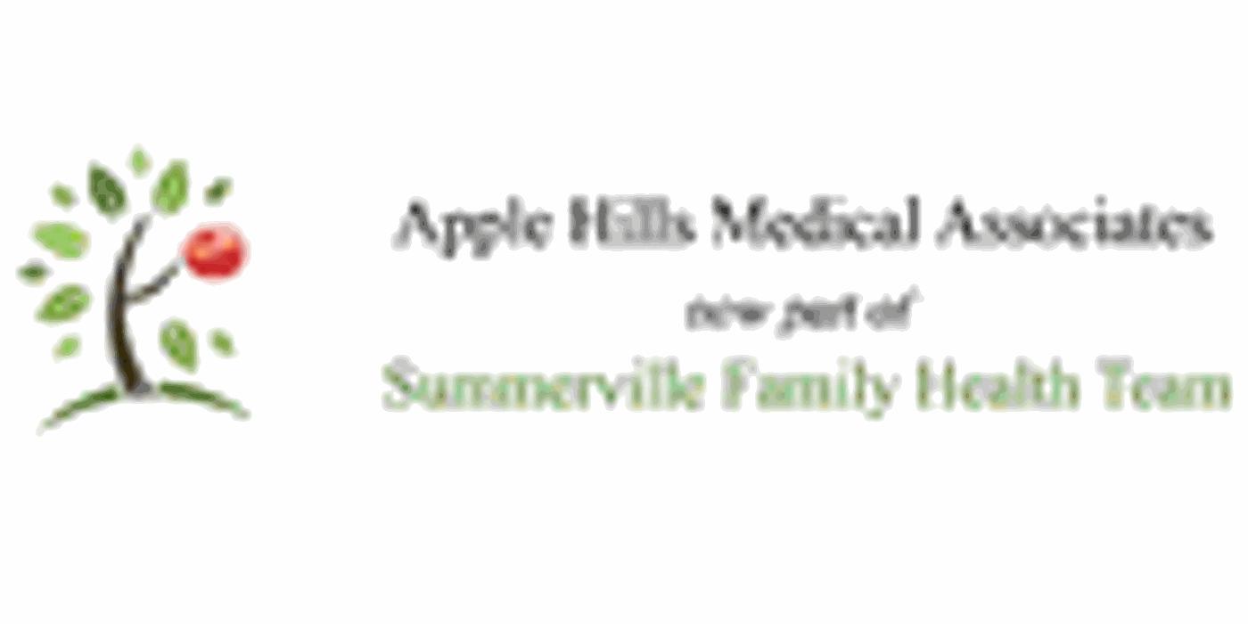 Applehill Physiotherapy