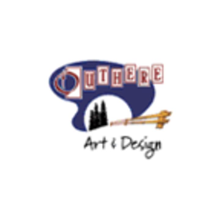 Outhere Art & Design